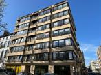 Appartement te koop in Oostende, Immo, 107 m², Appartement, 115 kWh/m²/jaar