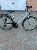 Koopje Dames / meisjes fiets, Ophalen, Dames