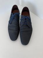 Floris van Bommel herenschoen 41, Enlèvement, Comme neuf