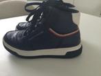 Kinderlaarsjes van Tommy Hilfiger met rits aan binnenkant, Enlèvement ou Envoi, Comme neuf, Tommy Hilfiger, Bottes