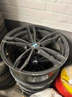 BMW 7 serie velgen 21inch, Tickets en Kaartjes