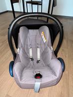 Maxi-cosi, Enlèvement ou Envoi, Comme neuf, Maxi-Cosi