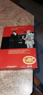 axel nort, Cd's en Dvd's, Alle leeftijden, Boxset, Ophalen of Verzenden, Zo goed als nieuw