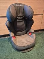 Maxi cosi autostoel, Kinderen en Baby's, Ophalen, Verstelbare rugleuning
