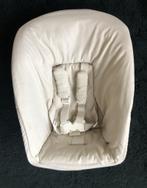 Stokke TrippTrapp Newborn schelp, Kinderen en Baby's, Kinderstoelen, Ophalen