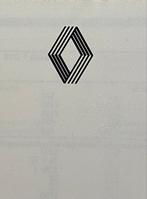 Brochure de la voiture Renault 9 de l'année 1983 - 1984, Livres, Autos | Brochures & Magazines, Comme neuf, Renault 9, Enlèvement ou Envoi