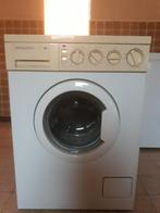 wasmachine philco bendix, Elektronische apparatuur, Wasmachines, Ophalen, 1200 tot 1600 toeren, Gebruikt, 4 tot 6 kg