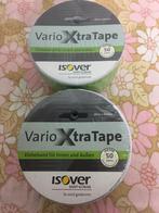 Matériau isolant, Enlèvement ou Envoi, Neuf