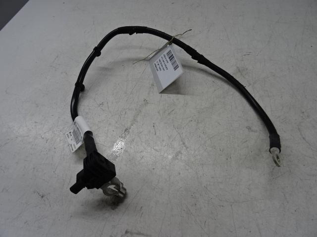 AIRBAG DIVERS Audi A1 Sportback (8XA / 8XF) (8KJ0915181L), Autos : Pièces & Accessoires, Autres pièces automobiles, Audi, Utilisé