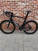 Specialized S-Works Venge, Fietsen en Brommers, Ophalen