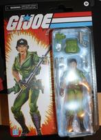 gi joe classified lady jaye retro, Verzamelen, Verzenden, Nieuw