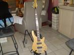 Guitare basse, Muziek en Instrumenten, Snaarinstrumenten | Gitaren | Bas, Ophalen, Zo goed als nieuw, Elektrisch