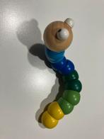 Buigfiguur worm, Enlèvement, Comme neuf