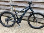 Orbea elektrisch, Fietsen en Brommers, Fietsen | Mountainbikes en ATB, Ophalen, Zo goed als nieuw