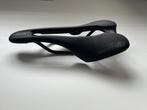 Selle Italia SLR Superflow Boost (S3), Fietsen en Brommers, Fietsonderdelen, Ophalen, Racefiets, Nieuw, Selle Italia