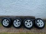 Winterpakket Michelin 17-inch, Auto-onderdelen, Ophalen, Winterbanden, Band(en)