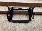 VOORFRONT Audi Q3 (F3B) (01-2018/-) (83A805594H), Auto-onderdelen, Gebruikt, Audi