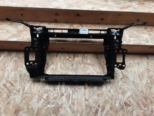 VOORFRONT Audi Q3 (F3B) (01-2018/-) (83A805594H), Auto-onderdelen, Carrosserie, Audi, Gebruikt