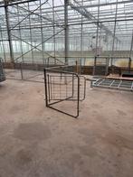 Sorteerhekken te koop, Dieren en Toebehoren, Schapen, Geiten en Varkens