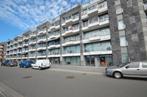 Appartement te huur in Zeebrugge, 1 slpk, Immo, Huizen te huur, 140 kWh/m²/jaar, Appartement, 1 kamers, 92 m²