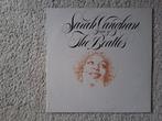 Lp Sarah Vaughan, Songs of the Beatles, Ophalen of Verzenden