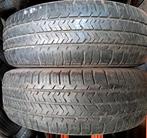 2056515C 205/65/15C 205/65R15C été Michelin, Enlèvement