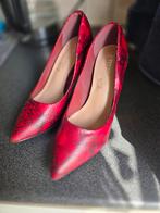 Pumps, Ophalen, Nieuw, Pumps