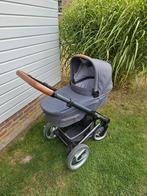 Kinderwagen 2 in 1, Ophalen, Kinderwagen, Mutsy
