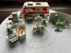 Playmobil ziekenhuis, Kinderen en Baby's, Speelgoed | Playmobil, Los Playmobil, Gebruikt, Ophalen of Verzenden