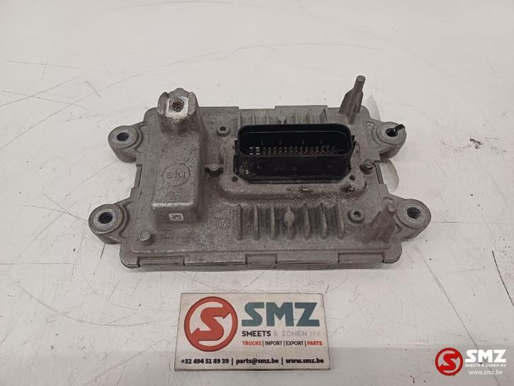 Occ ECU AdBlueregeleenheid Volvo, Auto-onderdelen, Vrachtwagen-onderdelen, Volvo, Elektronica en Kabels, Gebruikt