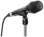 Zo goed als nieuwe professionele microfoons, Muziek en Instrumenten, Ophalen, Zo goed als nieuw, Overige typen