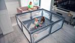 Babybox Babypark XXL SNELLE GRATIS LEVERING, Kinderen en Baby's, -, Verzenden, -, Nieuw