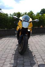 Yamaha R1 Anniversary edition, Motoren, Motoren | Yamaha, Quickshifter, Super Sport, Meer dan 35 kW