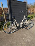 Vélo Dame, Fietsen en Brommers, Versnellingen, 56 cm of meer, Zo goed als nieuw, Ophalen