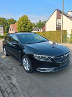 Opel insignia sports Tourer 1.6cdti 92 000km 2019, Euro 6, Cruise Control, Bedrijf, Diesel