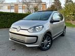 Volkswagen UP Édition Club 2015 1.0 Essence Euro 5b 108xxxkm, Achat, Up!, Entreprise, Boîte manuelle