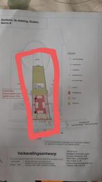 Bouwgrond 9are, Immo, Gronden en Bouwgronden