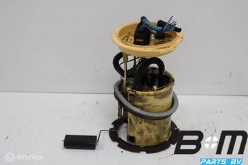 Brandstofopvoerpomp VW Golf 5 1K0919050G beschikbaar voor biedingen