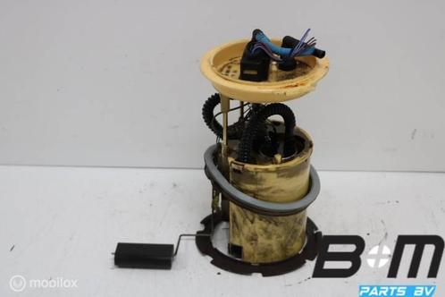 Brandstofopvoerpomp VW Golf 5 1K0919050G, Auto-onderdelen, Brandstofsystemen, Gebruikt