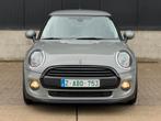 MINI Cooper One 1.5 Benzine, Auto's, Voorwielaandrijving, 75 kW, Bedrijf, Handgeschakeld