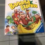 Gezelschapsspellen, Enlèvement ou Envoi, Utilisé