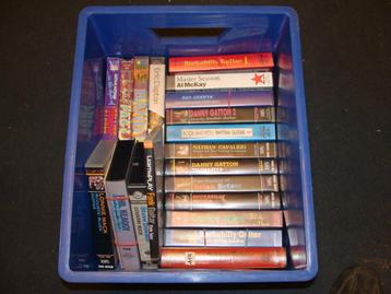 ELECTRISCHE GITAAR INSTRUCTIE  OP VHS cassette beschikbaar voor biedingen
