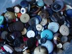 Boutons, Enlèvement ou Envoi, Comme neuf, Bouton ou Boutons