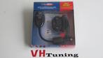 Caliber PMT550BT bluetooth handsfree kit en FM transmitter, Ophalen, Nieuw