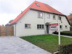 Woning te huur in Gistel, 3 slpks, 117 kWh/m²/jaar, Vrijstaande woning, 3 kamers, 172 m²