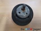 Motorsteun BMW 5 serie E39 M52 modellen en Z1 22111094364, Auto-onderdelen, Gebruikt, Ophalen of Verzenden, BMW, BMW