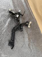 Schuifdeurrol set volkswagen crafter man tge 7c0843304, Gebruikt, Ophalen of Verzenden