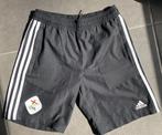 Short Adidas voetbal OHL - maat 152, Sport en Fitness, Voetbal, Ophalen of Verzenden