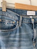 Jean boyfriend Calvin Klein, Vêtements | Femmes, Bleu, Porté, Autres tailles de jeans, Enlèvement ou Envoi