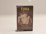 Will Tura cassette - De 60's collectie, Ophalen of Verzenden, Zo goed als nieuw